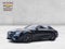 2019 Mercedes-Benz E-Class E 63 S AMG® 4MATIC®