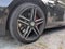 2019 Mercedes-Benz E-Class E 63 S AMG® 4MATIC®