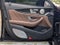 2019 Mercedes-Benz E-Class E 63 S AMG® 4MATIC®