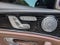 2019 Mercedes-Benz E-Class E 63 S AMG® 4MATIC®