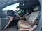 2019 Mercedes-Benz E-Class E 63 S AMG® 4MATIC®