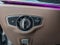 2019 Mercedes-Benz E-Class E 63 S AMG® 4MATIC®