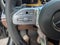 2019 Mercedes-Benz E-Class E 63 S AMG® 4MATIC®