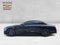 2019 Mercedes-Benz E-Class E 63 S AMG® 4MATIC®
