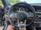 2019 Mercedes-Benz E-Class E 63 S AMG® 4MATIC®
