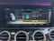 2019 Mercedes-Benz E-Class E 63 S AMG® 4MATIC®
