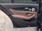 2019 Mercedes-Benz E-Class E 63 S AMG® 4MATIC®