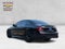 2019 Mercedes-Benz E-Class E 63 S AMG® 4MATIC®