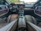 2019 Mercedes-Benz E-Class E 63 S AMG® 4MATIC®
