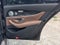 2019 Mercedes-Benz E-Class E 63 S AMG® 4MATIC®