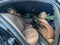 2019 Mercedes-Benz E-Class E 63 S AMG® 4MATIC®