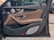 2019 Mercedes-Benz E-Class E 63 S AMG® 4MATIC®