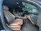 2019 Mercedes-Benz E-Class E 63 S AMG® 4MATIC®