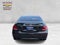 2019 Mercedes-Benz E-Class E 63 S AMG® 4MATIC®