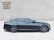 2019 Mercedes-Benz E-Class E 63 S AMG® 4MATIC®