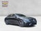 2019 Mercedes-Benz E-Class E 63 S AMG® 4MATIC®
