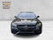 2019 Mercedes-Benz E-Class E 63 S AMG® 4MATIC®