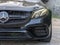 2019 Mercedes-Benz E-Class E 63 S AMG® 4MATIC®