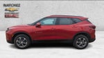 2025 Chevrolet Blazer 3LT