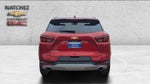 2025 Chevrolet Blazer 3LT