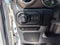 2021 Jeep Wrangler 4xe Unlimited Rubicon