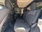 2021 Jeep Wrangler 4xe Unlimited Rubicon