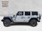 2021 Jeep Wrangler 4xe Unlimited Rubicon