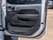 2021 Jeep Wrangler 4xe Unlimited Rubicon