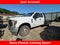 2019 Ford Super Duty F-350 DRW XL