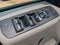 2019 Ford Super Duty F-350 DRW XL