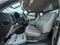 2019 Ford Super Duty F-350 DRW XL
