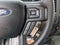 2019 Ford Super Duty F-350 DRW XL