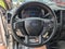 2019 Ford Super Duty F-350 DRW XL