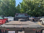 2019 Ford Super Duty F-350 DRW XL
