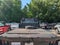 2019 Ford Super Duty F-350 DRW XL