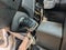 2019 Ford Super Duty F-350 DRW XL