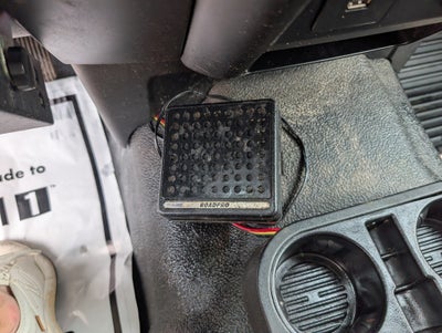 2019 Ford Super Duty F-350 DRW XL