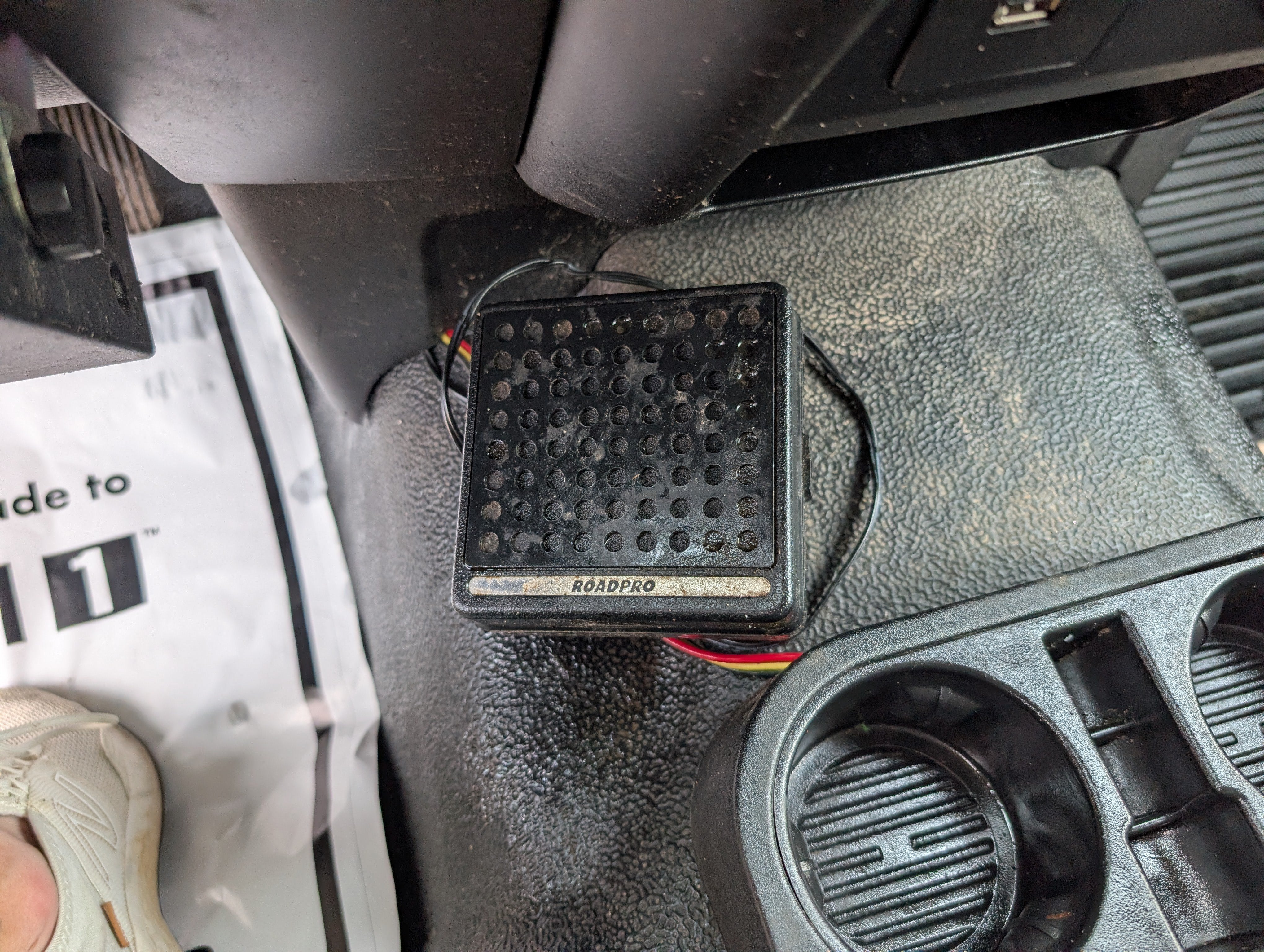 2019 Ford Super Duty F-350 DRW XL
