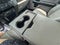 2019 Ford Super Duty F-350 DRW XL