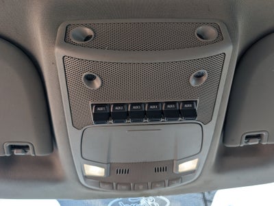 2019 Ford Super Duty F-350 DRW XL