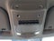 2019 Ford Super Duty F-350 DRW XL