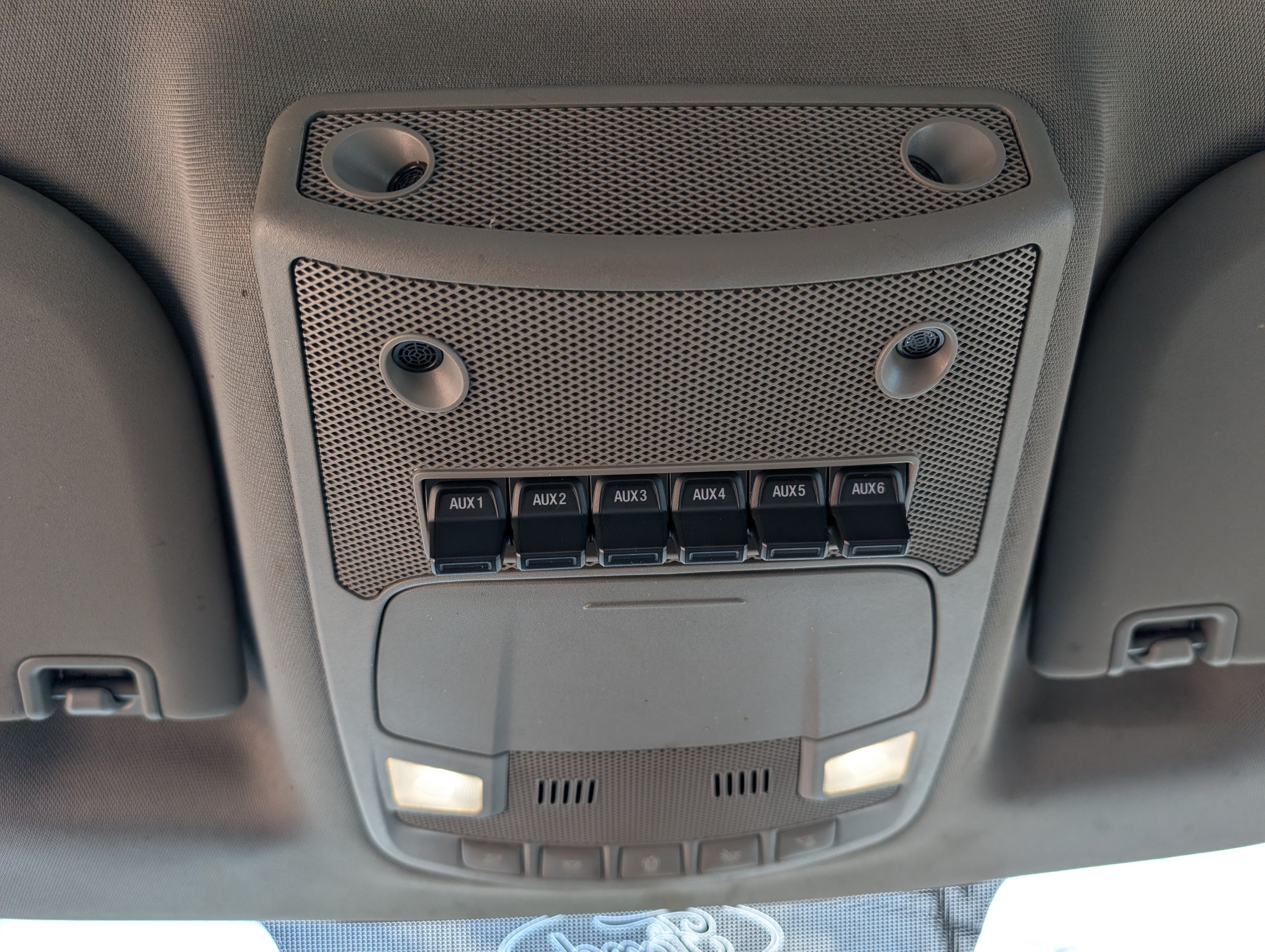 2019 Ford Super Duty F-350 DRW XL