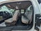 2019 Ford Super Duty F-350 DRW XL