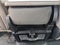 2019 Ford Super Duty F-350 DRW XL
