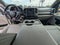 2019 Ford Super Duty F-350 DRW XL