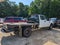 2019 Ford Super Duty F-350 DRW XL