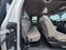 2019 Ford Super Duty F-350 DRW XL