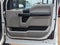 2019 Ford Super Duty F-350 DRW XL