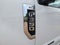 2019 Ford Super Duty F-350 DRW XL
