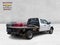 2019 Ford Super Duty F-350 DRW XL